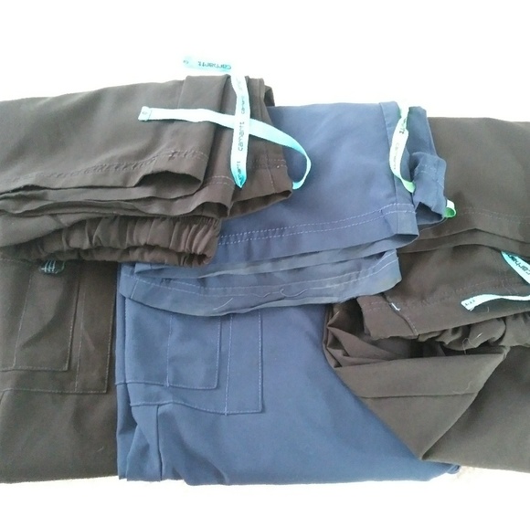 SOLD - Picture 3 of 3